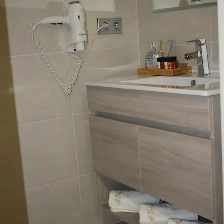 Casa A Bolerina 2 بيت للعطل *