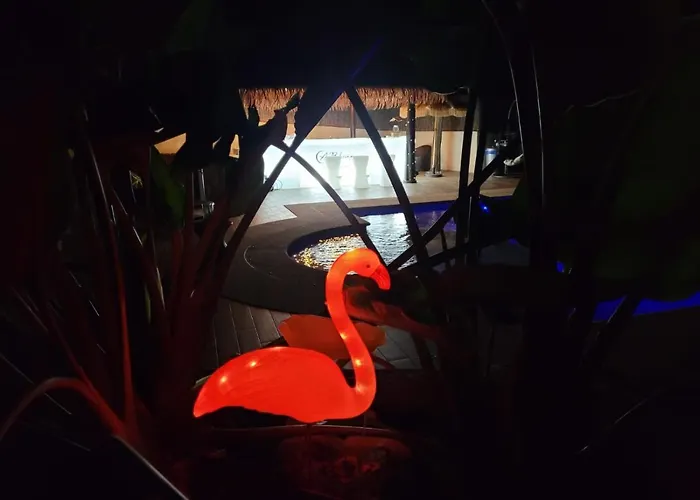 Tatil Evi Casa A Bolerina 2 Combarro