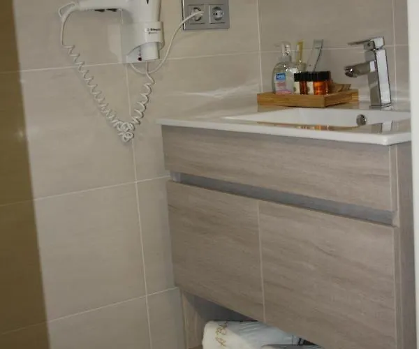 Casa A Bolerina 2 Tatil Evi *