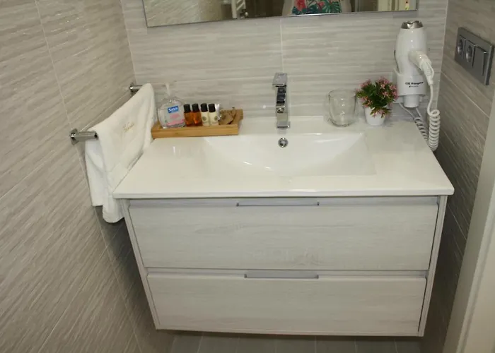 Casa A Bolerina 2 Combarro