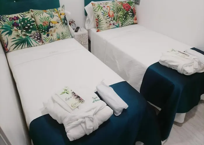 Casa A Bolerina 2 Tatil Evi Combarro