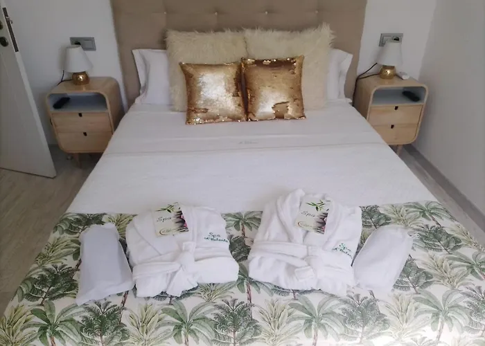 Casa A Bolerina 2 Combarro